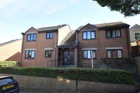 79 Fulton Road, Sheffield, S6 3JL