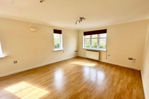 2 bedroom flat to rent, Serif Close, Nottingham, Nottinghamshire, NG5 1QQ
