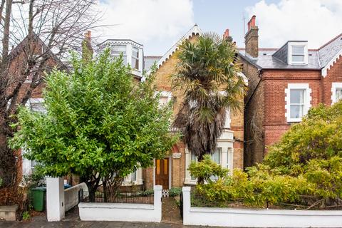 2 bedroom apartment for sale - Westcombe Park Road,  London, SE3