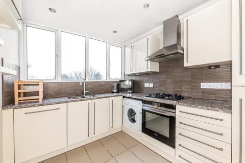 2 bedroom apartment for sale - Westcombe Park Road,  London, SE3