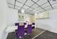 Lounge / Diner