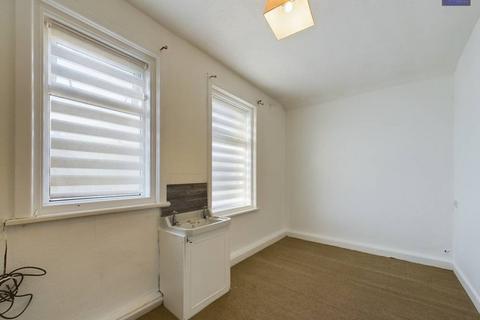 419 Central Drive, Blackpool, FY1 6LE