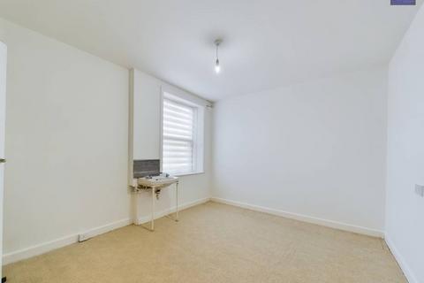 419 Central Drive, Blackpool, FY1 6LE