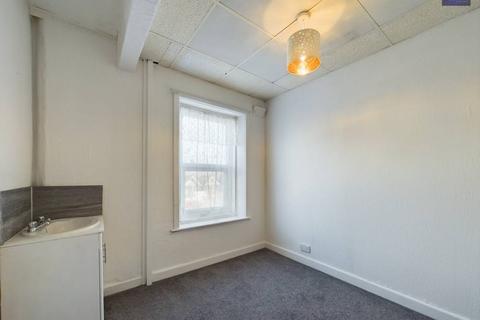 419 Central Drive, Blackpool, FY1 6LE
