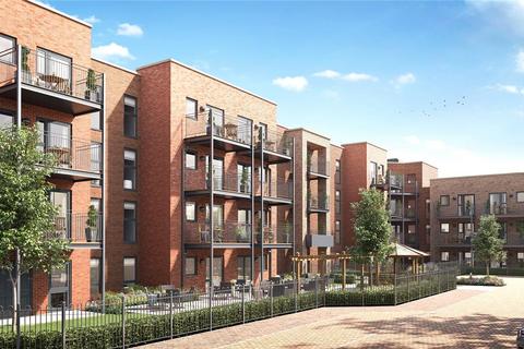 1 bedroom apartment for sale, May Tree Place, 75 The Avenue, Southampton, Hampshire, SO17
