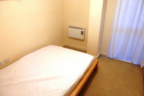 2 bedroom flat for sale - Bishops Corner, Stretford Road, Hulme,, Manchester, M15 4UW