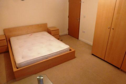 2 bedroom flat for sale, Bishops Corner, Stretford Road, Hulme,, Manchester, M15 4UW