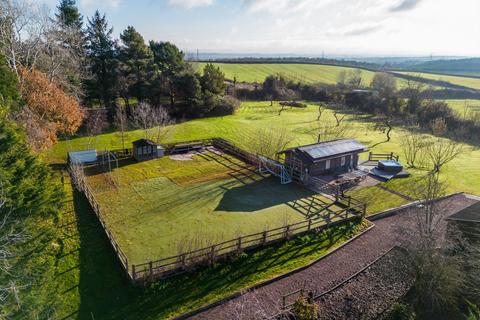 4 bedroom village house for sale, Atch Lench, Near Evesham, Worcestershire, WR11