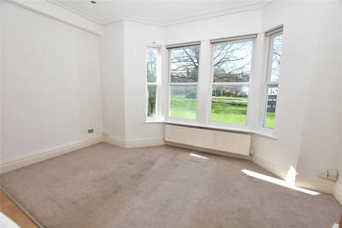 1 bedroom apartment for sale, Dragon View, Harrogate, HG1