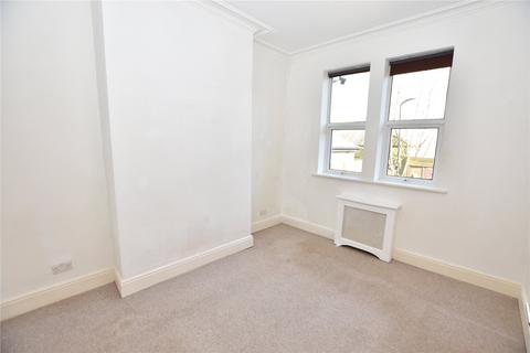 1 bedroom apartment for sale, Dragon View, Harrogate, HG1