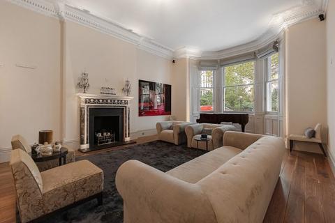 5 bedroom maisonette for sale - Ennismore Gardens, Knightsbridge, London, SW7