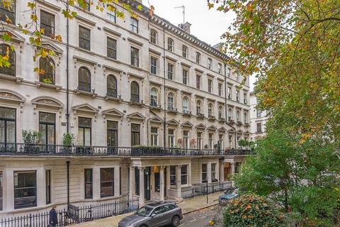 5 bedroom maisonette for sale, Ennismore Gardens, Knightsbridge, London, SW7