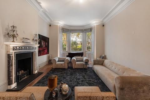 5 bedroom maisonette for sale, Ennismore Gardens, Knightsbridge, London, SW7