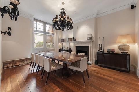 5 bedroom maisonette for sale, Ennismore Gardens, Knightsbridge, London, SW7