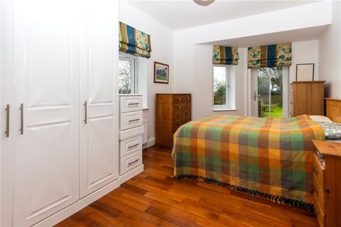 2 bedroom property for sale, Bylands House, Dunstable Road, Redbourn, Hertfordshire