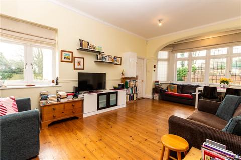 2 bedroom apartment for sale, Bylands House, Dunstable Road, Redbourn, Hertfordshire
