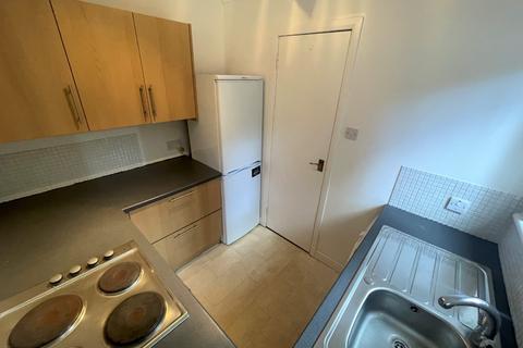 1 bedroom flat to rent, St. Vincent Street, City Centre, Glasgow, G3