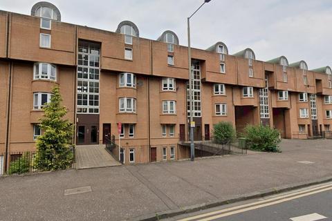 1 bedroom flat to rent, St. Vincent Street, City Centre, Glasgow, G3