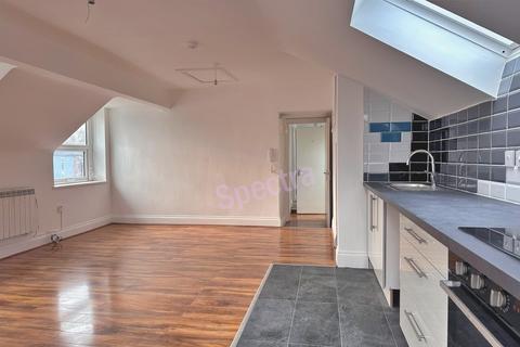 2 bedroom flat to rent, Washwood Heath Road, B8 2ULd, B8