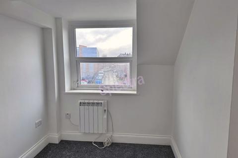 2 bedroom flat to rent, Washwood Heath Road, B8 2ULd, B8