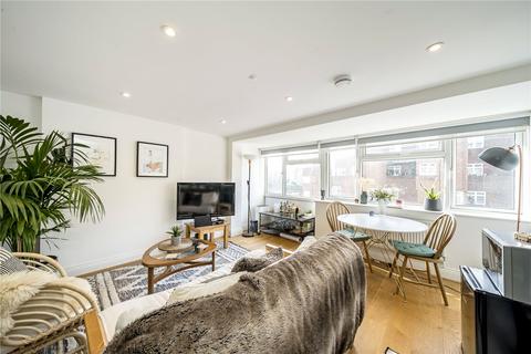 2 bedroom apartment for sale, Trafalgar Grove, Greenwich, SE10