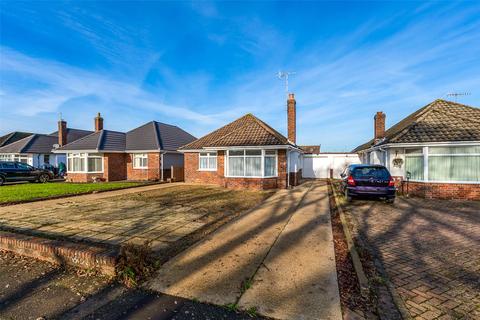 3 bedroom bungalow for sale - Goring Way, Goring-by-Sea, Worthing, West Sussex, BN12