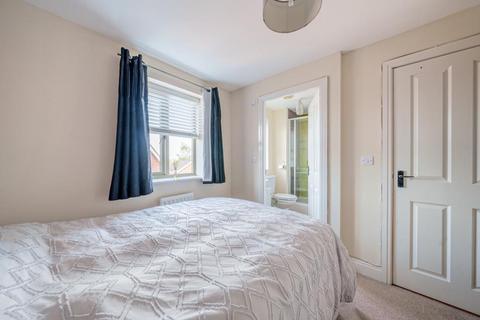 58 Campbell Road, Hereford, HR1 1AD