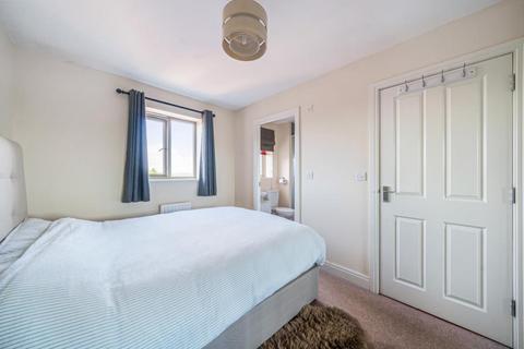 58 Campbell Road, Hereford, HR1 1AD