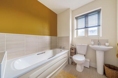 58 Campbell Road, Hereford, HR1 1AD