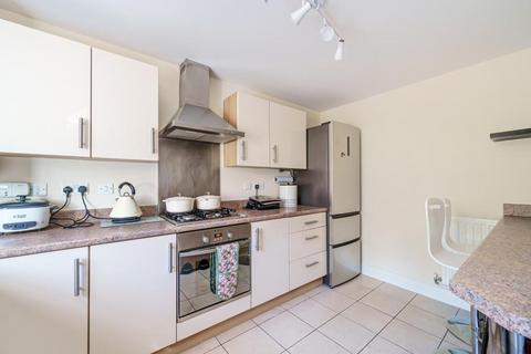 58 Campbell Road, Hereford, HR1 1AD