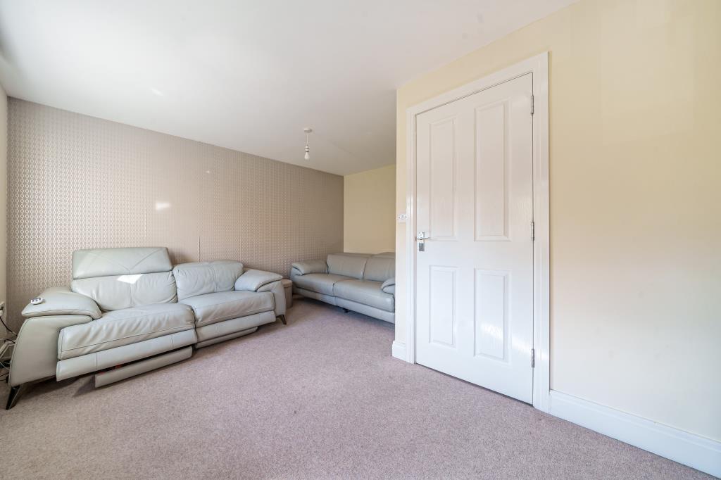 Photos