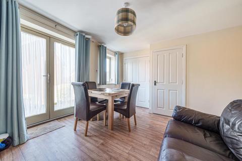 58 Campbell Road, Hereford, HR1 1AD