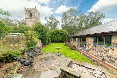 3 bedroom detached bungalow for sale, Church Street, Bolton-Upon-Dearne, S63