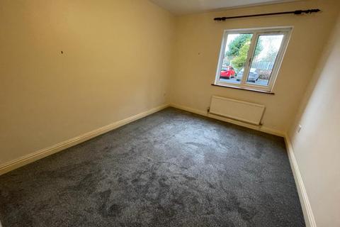 1 bedroom flat to rent, St Peters Court  Droitwich  WR9 7BJ