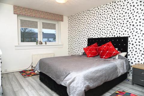 2 bedroom flat for sale, Hill View, East Kilbride G75