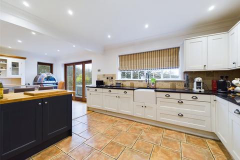 4 bedroom detached house for sale, Green Man Lane, Little Braxted, Witham, Essex, CM8
