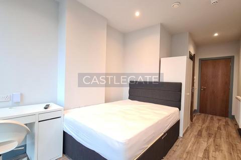 undefined, Renaissance Works, New Street, Huddersfield, HD1 2AS