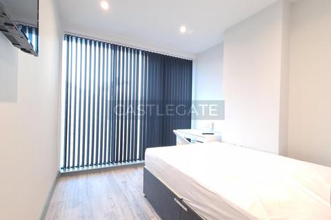 undefined, Renaissance Works, New Street, Huddersfield, HD1 2AS