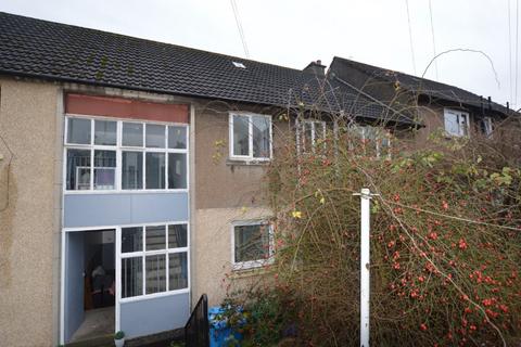 undefined, Roods Square, Inverkeithing, KY11