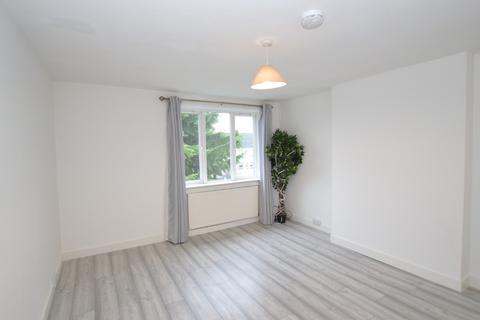undefined, Roods Square, Inverkeithing, KY11