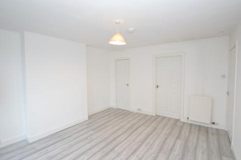 undefined, Roods Square, Inverkeithing, KY11