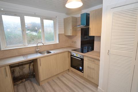 undefined, Roods Square, Inverkeithing, KY11