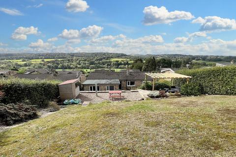 undefined, Clough Drive, Fenay Bridge, HD8
