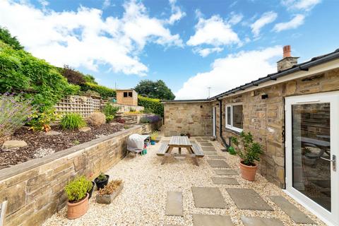 3 bedroom detached house for sale, Clough Drive, Fenay Bridge, HD8