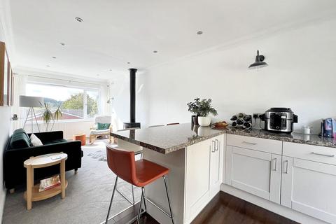 3 bedroom detached house for sale, Clough Drive, Fenay Bridge, HD8