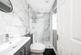 En suite shower room
