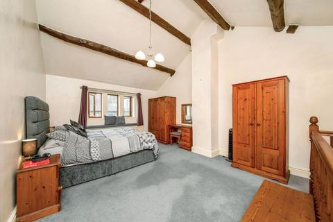 3 bedroom cottage for sale, Abbey Road, Shepley, HD8