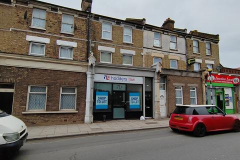 Office to rent - Station Road, Willesden Junction NW10