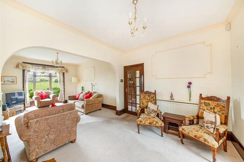 5 bedroom detached house for sale - Varley Road, Slaithwaite, HD7