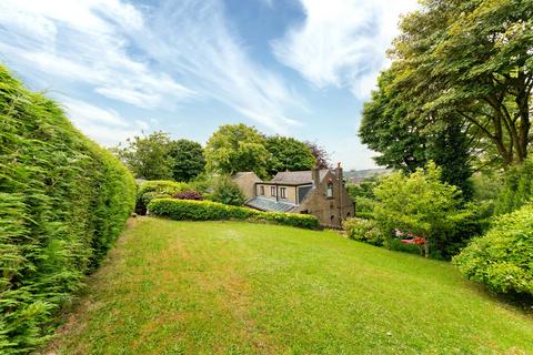 5 bedroom detached house for sale, Varley Road, Slaithwaite, HD7